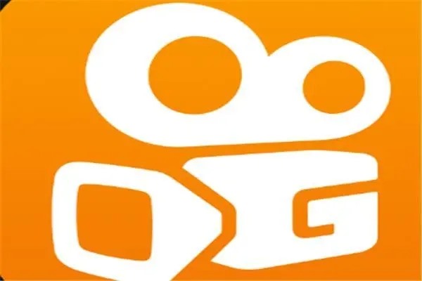 快手怎么互推好友？