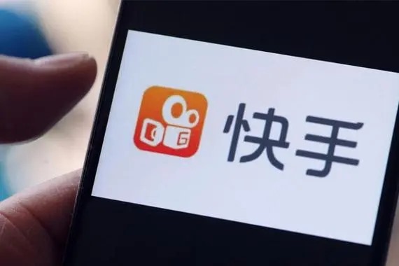 在快手买东西被骗了,肿么才能要回来?