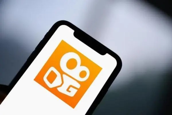 快手直播号转让合法吗？