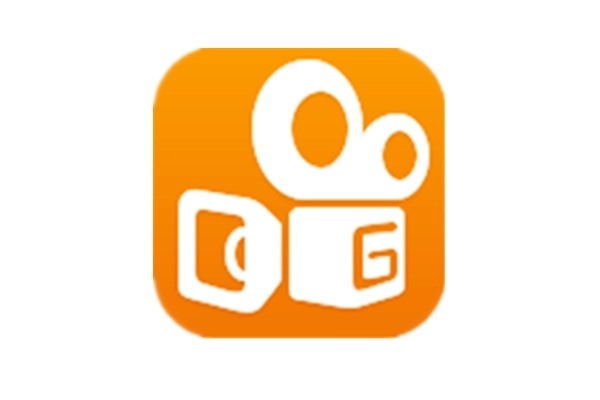 快手直播有什么用？