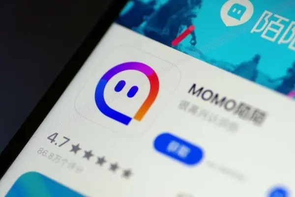 陌陌号被封了，没有违规操作，很莫名其妙！我想知道怎么查封禁期限，什么时候可以解封？