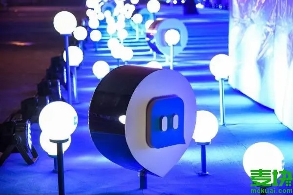 女陌陌号转让有风险吗？