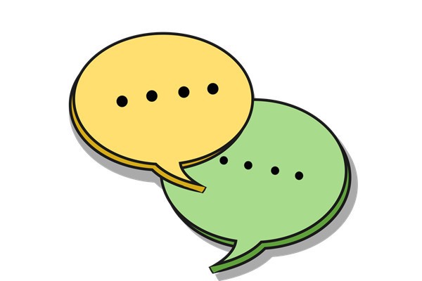 oppo手机在哪里找微信分身?