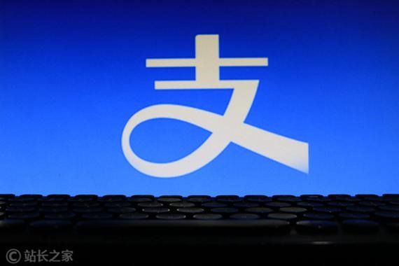 支付宝账号替游戏平台代收款，违法吗？